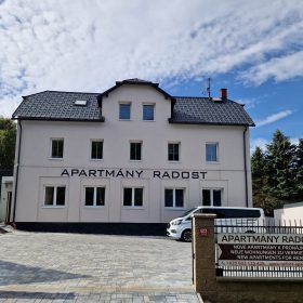 radost_galerie_231114_001