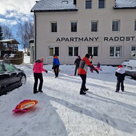 radost_galerie_231114_002