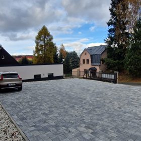 radost_galerie_231114_003