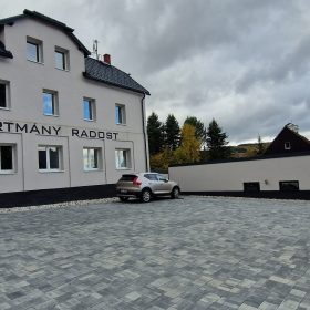 radost_galerie_231114_004