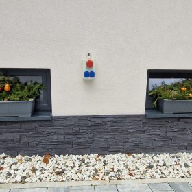 radost_galerie_231114_005