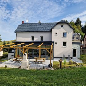 radost_galerie_231114_006