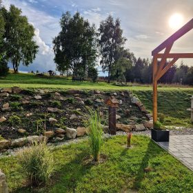 radost_galerie_231114_007