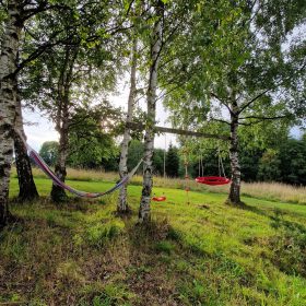 radost_galerie_231114_009