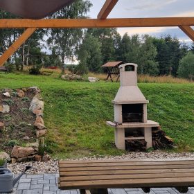 radost_galerie_231114_010