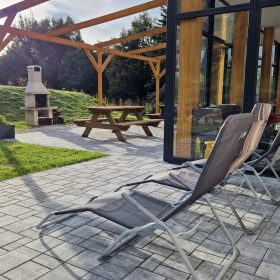 radost_galerie_231114_011