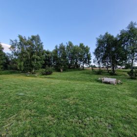 radost_galerie_231114_012