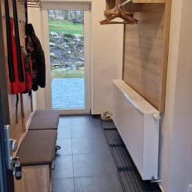 radost_galerie_231114_013