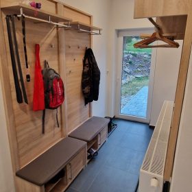 radost_galerie_231114_014