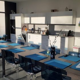 radost_galerie_231114_015