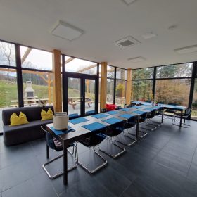 radost_galerie_231114_016