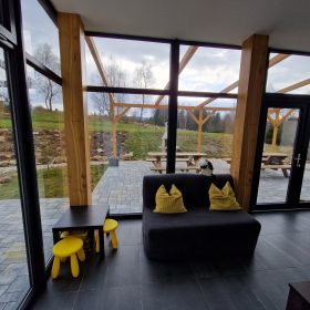 radost_galerie_231114_017