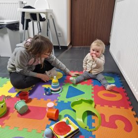 radost_galerie_231114_018