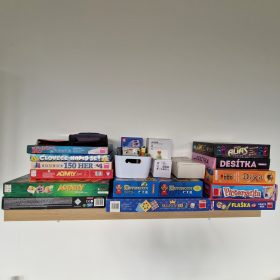 radost_galerie_231114_019