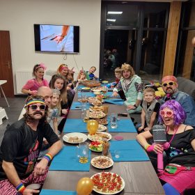 radost_galerie_231114_020