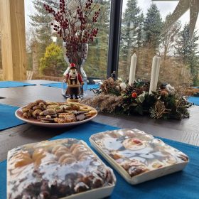 radost_galerie_231114_021