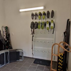 radost_galerie_231114_023