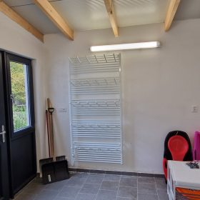 radost_galerie_231114_024