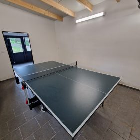 radost_galerie_231114_025