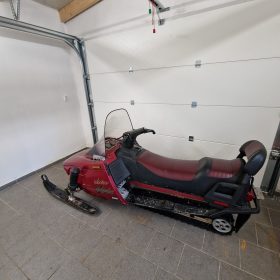 radost_galerie_231114_026