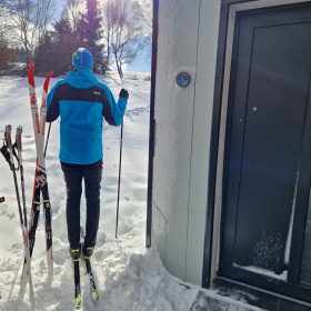 radost_galerie_231114_027