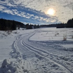 radost_galerie_231114_028