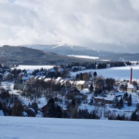 radost_galerie_231114_029