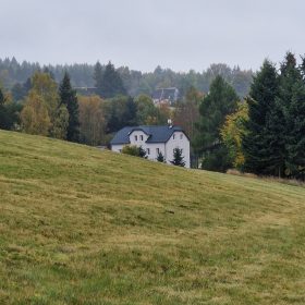 radost_galerie_231114_030