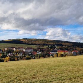 radost_galerie_231114_032