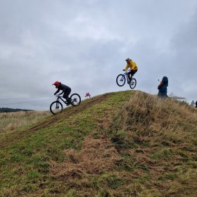 radost_galerie_231114_033