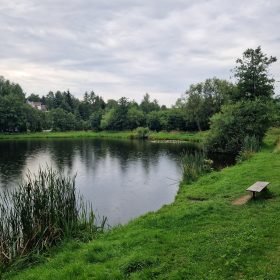 radost_galerie_231114_034